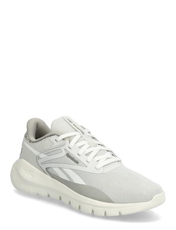 Reebok Performance Split Flex - Grey - 42.5