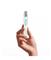 Biotherm Citrus Tonic Body Mist 10 ml – kuva 8