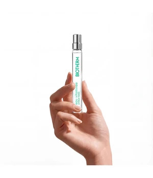Biotherm Citrus Tonic Body Mist 10 ml – kuva 8/8