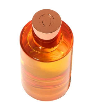 Ojar Halwa Kiss Eau de Parfum 100 ml
