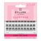 Eylure Pre-glued Natural Clusters – kuva 2