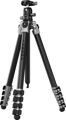 SmallRig 5478 tripod