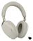 Jabra Evolve3 85 MS Link390c - Warm Grey – kuva 2
