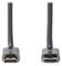 Nedis HDMI cable with Ethernet - 3 m – kuva 7