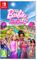 Barbie: Project Friendship, Nintendo Switch -peli – kuva 7