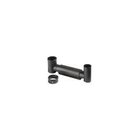 Ergonomic Solutions SpacePole Essentials - Max - recommended for