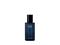 Davidoff Cool Water Intense - EdP 40 ml – kuva 8