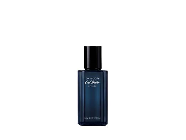 Davidoff Cool Water Intense - EdP 40 ml