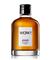 JOOP! Wow - EdT 100 ml – kuva 3