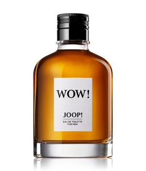 JOOP! Wow - EdT 100 ml