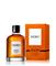 JOOP! Wow - EdT 100 ml – kuva 4