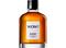 JOOP! Wow - EdT 100 ml – kuva 5