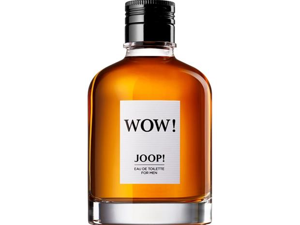 JOOP! Wow - EdT 100 ml