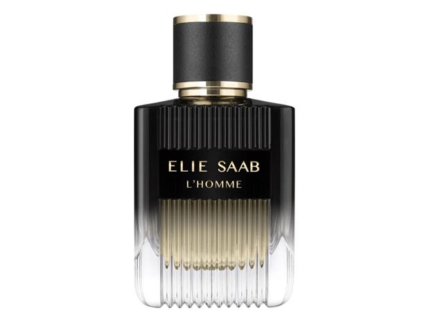 Elie Saab L'HOMME Eau de Parfum 50 ml
