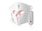 Silk'n LED EMS Face Mask – kuva 3