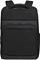 Samsonite Mysight Lpt. Backpack 17.3"" - Black - 46 – kuva 4