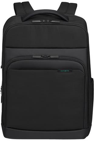 Samsonite Mysight Lpt. Backpack 17.3"" - Black - 46