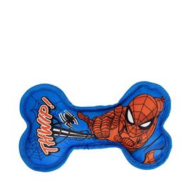 Spider-Man Koiran Lelu Bone