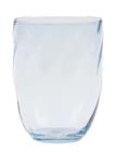 Anna von Lipa Swirl Tumbler - Blue - 25 CL