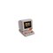 Divoom MiniToo Retro PC Bluetooth Speaker – kuva 1