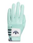 adidas Golf Originals Ori Glove - Green - LXXL