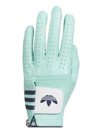 adidas Golf Originals Ori Glove - Green - LXXL