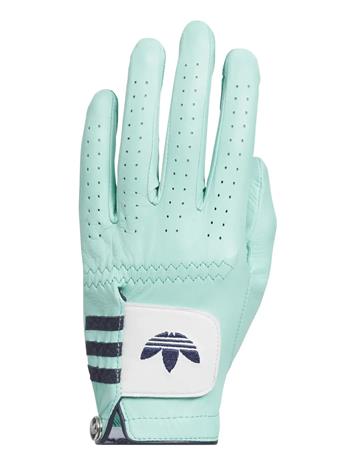 adidas Golf Originals Ori Glove - Green - LXXL