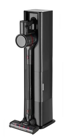 Concept VP6300 Ultimate Complete Pro, märkä-kuivaimuri – kuva 2/3