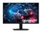 Samsung S27FG702EU (27"), näyttö – kuva 5