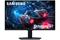 Samsung S27FG702EU (27"), näyttö – kuva 6