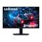 Samsung S27FG702EU (27"), näyttö – kuva 7
