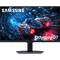 Samsung S27FG702EU (27"), näyttö – kuva 8
