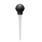 KitchenAid Core Marinointiruisku 28,5 cm – kuva 4