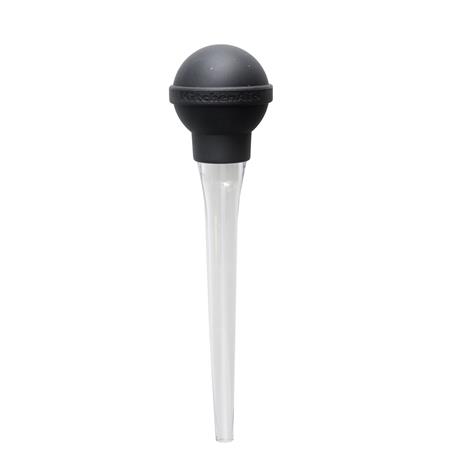 KitchenAid Core Marinointiruisku 28,5 cm