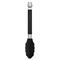 KitchenAid Core Pihdit 23 cm – kuva 4