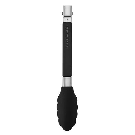 KitchenAid Core Pihdit 23 cm