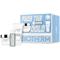 Biotherm Aquasource Hydra Barrier Set – kuva 6