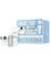 Biotherm Aquasource Hydra Barrier Set – kuva 7