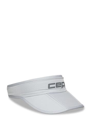 CEP Core Run Foldable Visor