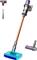 Dyson Cyclone V10 Submarine (594446-01), varsi-imuri – kuva 3