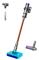 Dyson Cyclone V10 Submarine (594446-01), varsi-imuri – kuva 4