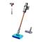 Dyson Cyclone V10 Submarine (594446-01), varsi-imuri – kuva 5