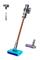 Dyson Cyclone V10 Submarine (594446-01), varsi-imuri – kuva 7