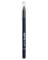 Gosh Matte Eye Liner 009 Midnight Blue – kuva 2