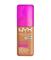 NYX PROFESSIONAL MAKEUP Make Em Wonder Foundation 22 Medium – kuva 2