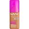 NYX PROFESSIONAL MAKEUP Make Em Wonder Foundation 22 Medium – kuva 4