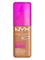 NYX PROFESSIONAL MAKEUP Make Em Wonder Foundation 22 Medium – kuva 5