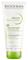 Bioderma Sébium Hydra Cleanser – kuva 2