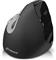 Evoluent VerticalMouse 4 Right Bluetooth VM4RB, langaton pystyhiiri – kuva 2