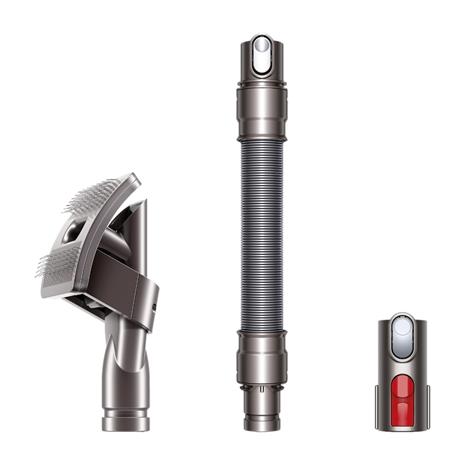 Dyson Pet Grooming 972205-01, lisätarvikepakkaus
